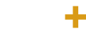 LFTeclado.com Descubra o Melhor dos Jogos Online Brasileiros Hoje Mesmo Responsible