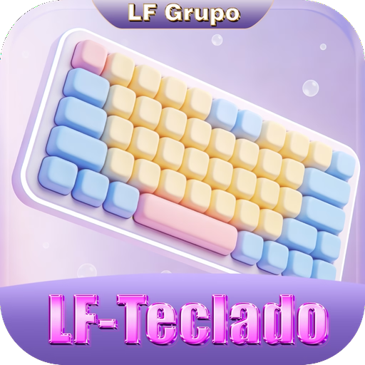 LFTeclado.com Descubra o Melhor dos Jogos Online Brasileiros Hoje Mesmo