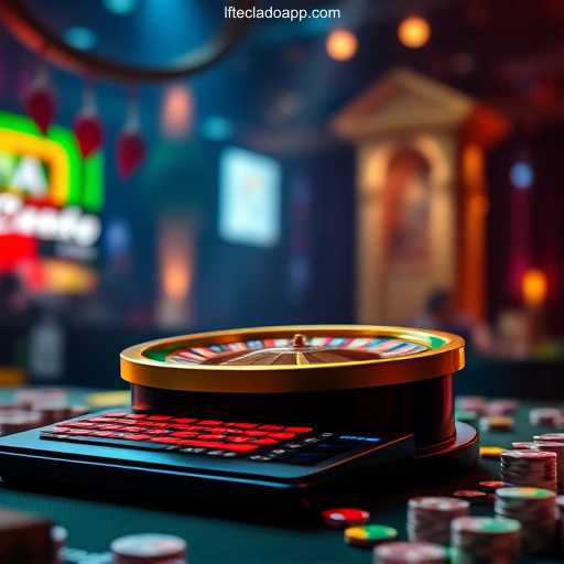 poker heads-up um contra um