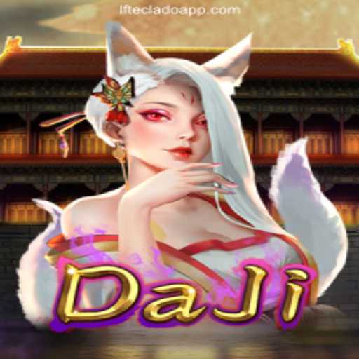 Discover 'DaJi': A Riveting Dive into Brazilian Online Gaming Culture