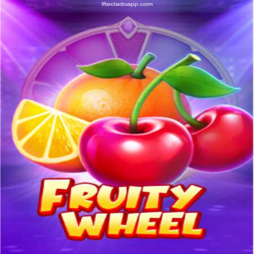 Exploring FruityWheel: An Exciting Online Gaming Experience with LFTeclado.com