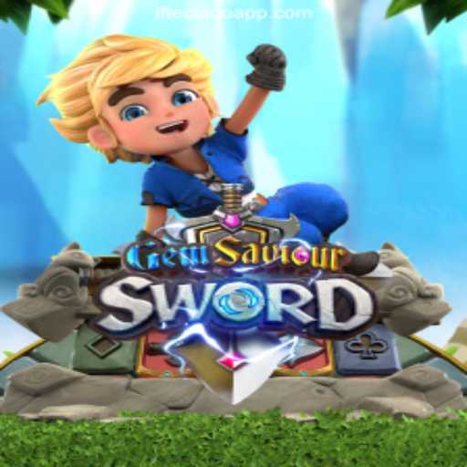 GemSaviourSword: Descubra a Magia dos Jogos Online Brasileiros