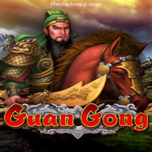 Exploring GuanGong: A Dive into the Thrilling World of Brazilian Online Games