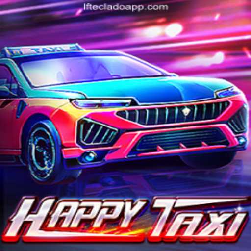 Discover the Thrills of HappyTaxi: A Premier Brazilian Online Game