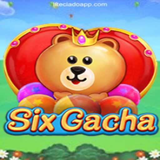 Discover SixGacha: The Exciting World of Brazilian Online Gaming
