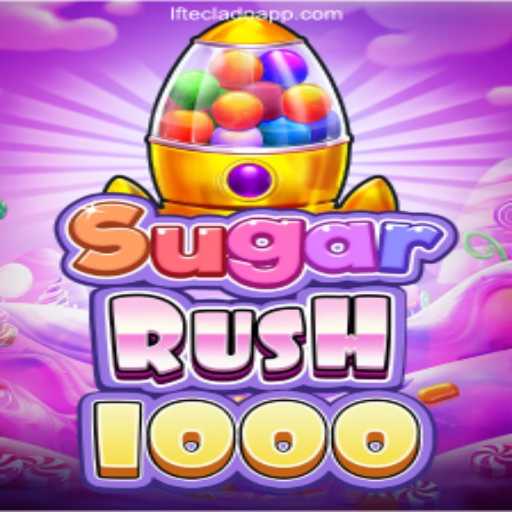 Discover SugarRush1000: The Latest Online Gaming Sensation in Brazil