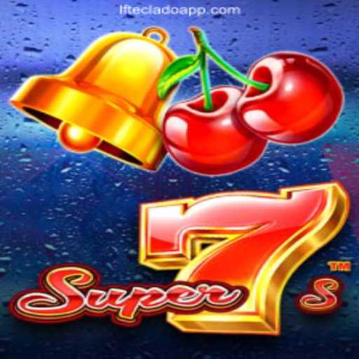 Super7s: Exploring the Thrills of Brazilian Online Gaming