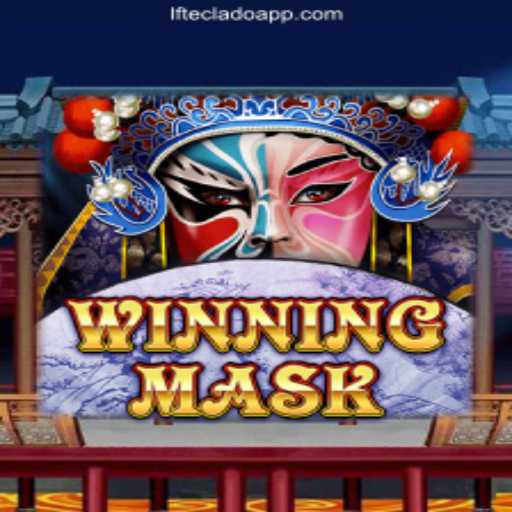 Explore WinningMask: Descubra o Melhor dos Jogos Online Brasileiros com LFTeclado.com